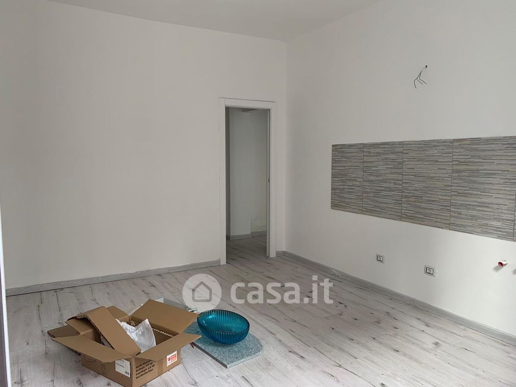 Appartamento in Vendita in Via Ragusa 16 a Torino