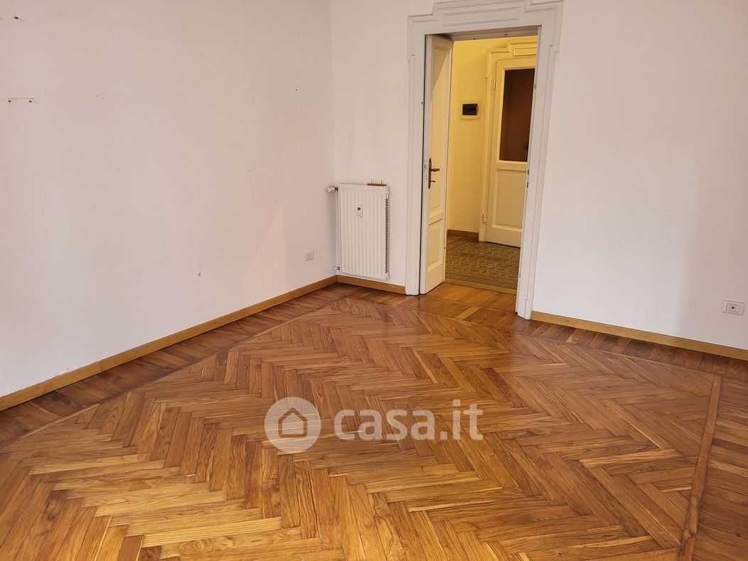 Appartamento in Affitto in Via Gustavo Modena a Milano
