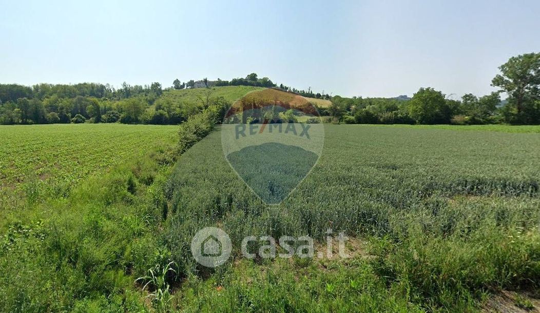 Terreno agricolo in Vendita in Strada senza nome a Camagna Monferrato