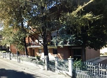 Appartamento in Vendita in Via Umberto Poli a Reggio Emilia
