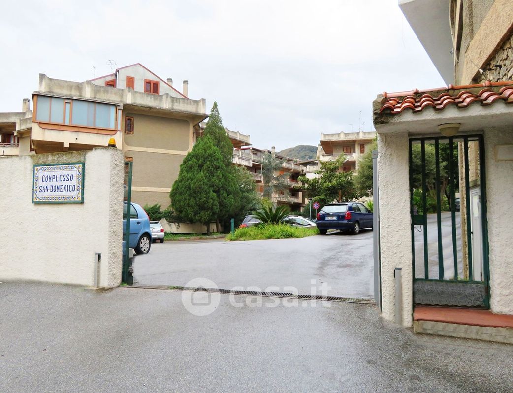 Appartamento in Vendita in Via Camaro 196 a Messina