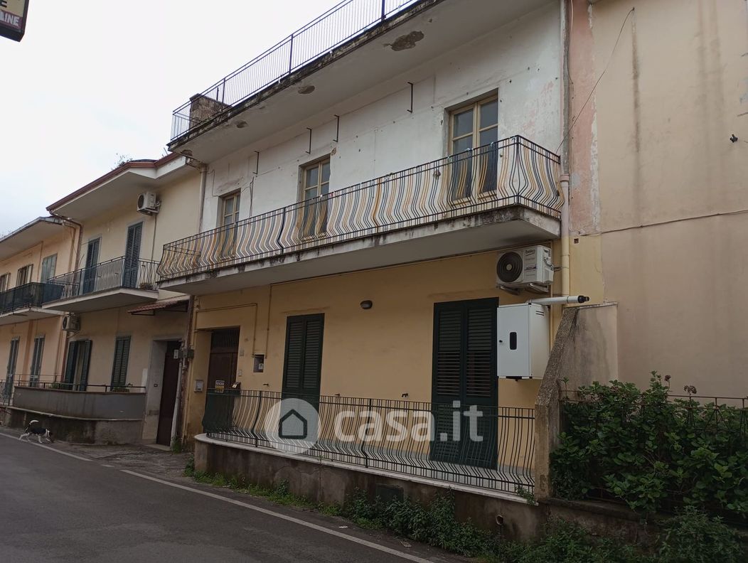 Appartamento in Vendita in Via Campania 62 a Caserta