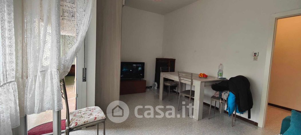 Appartamento in Vendita in Via de Conti 3 c a Vicenza