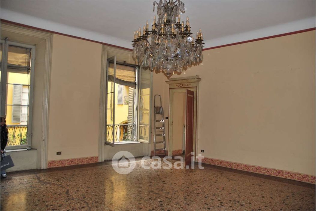 Appartamento in Affitto in Via Cesare Battisti 1000 a Modena