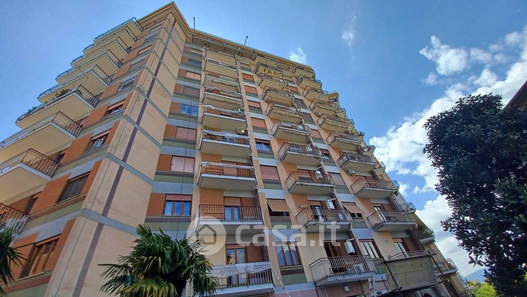 Appartamento in Vendita in Via Lecce 31 a Frosinone