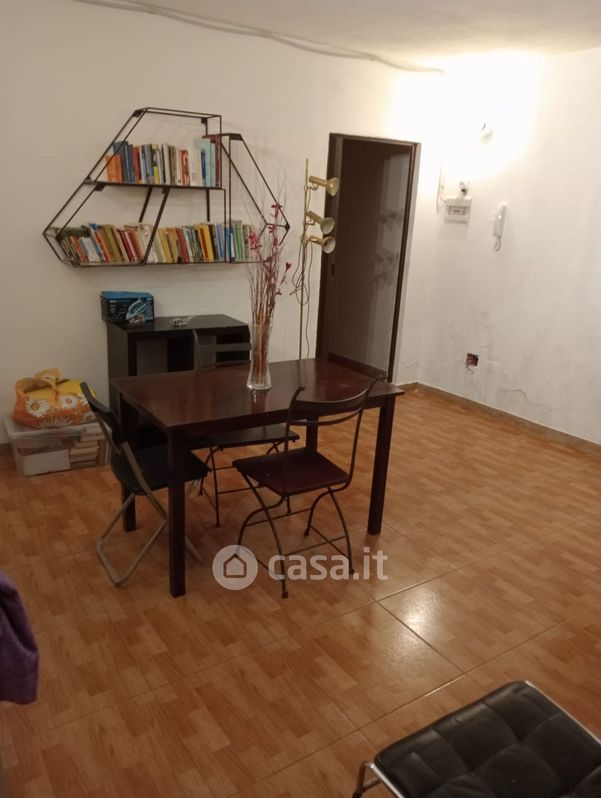 Appartamento in Affitto in Via Lucca a Bari