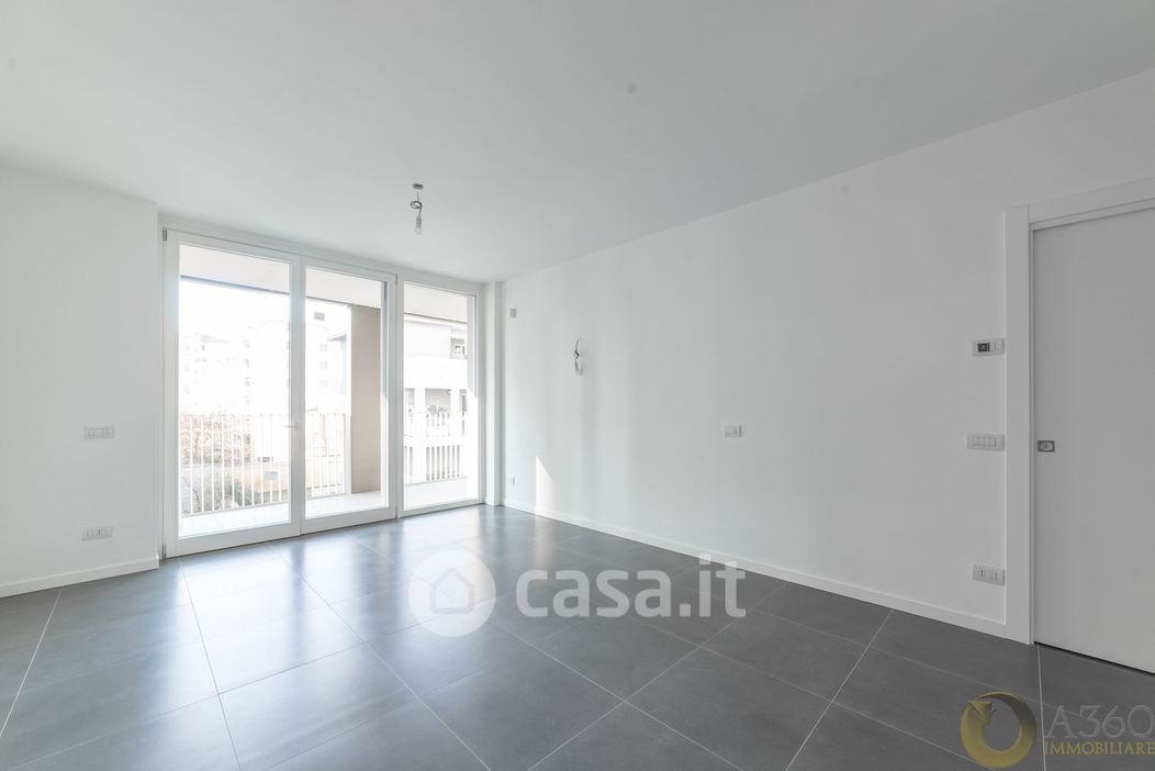 Appartamento in Vendita in Via Savona 120 a Milano