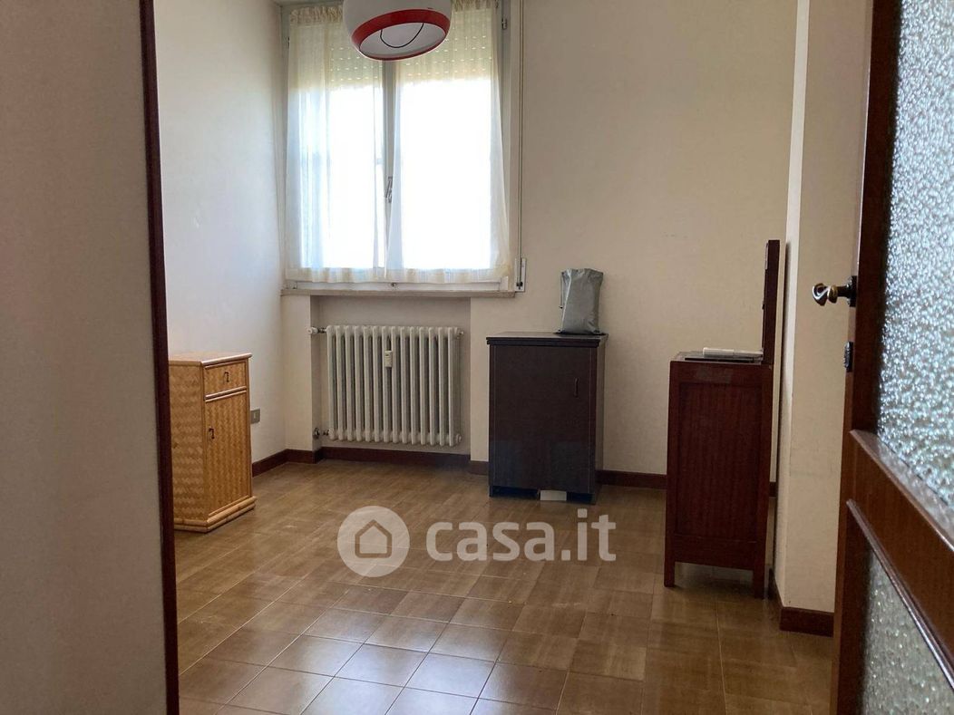 Appartamento in Vendita in Viale Vittorio Alfieri a Mantova