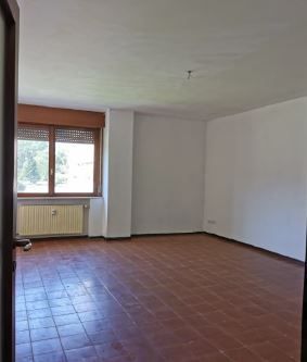 Appartamento in Vendita in Via Capodistria a Treviso