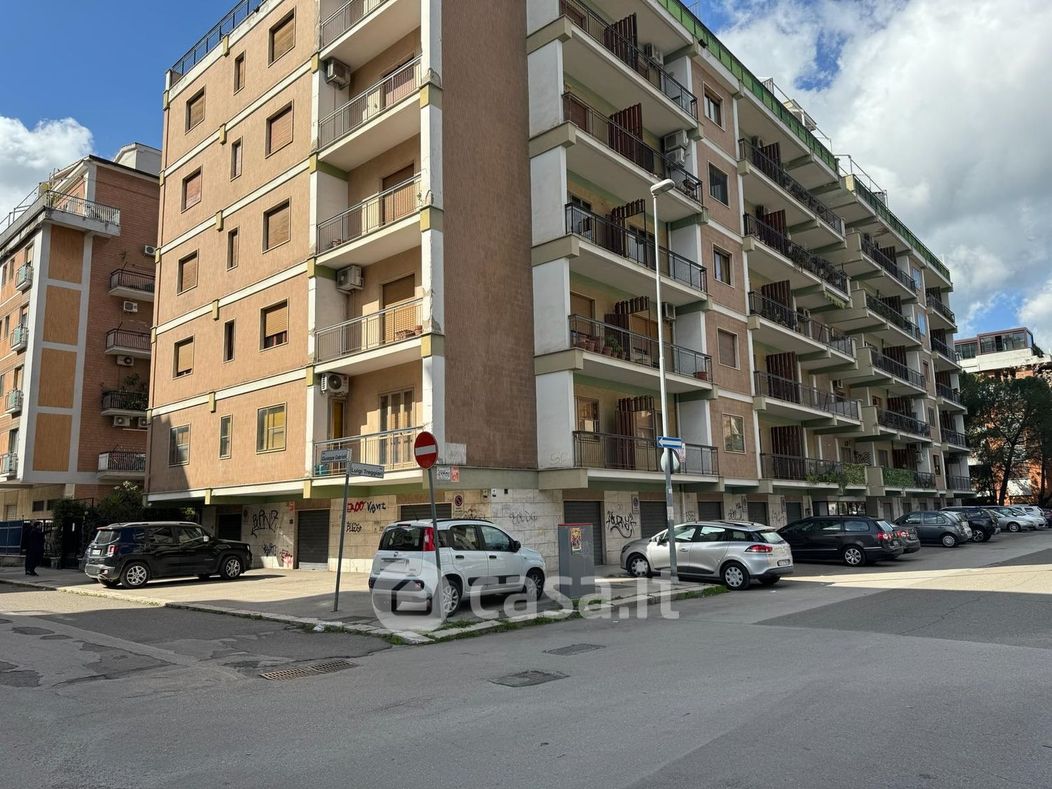 Appartamento in Vendita in Via Luigi Treggiari a Foggia