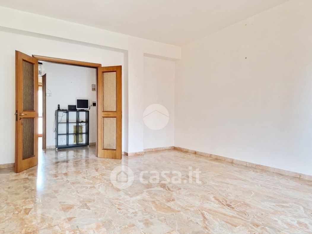 Appartamento in Vendita in Via Avezzano a L'Aquila