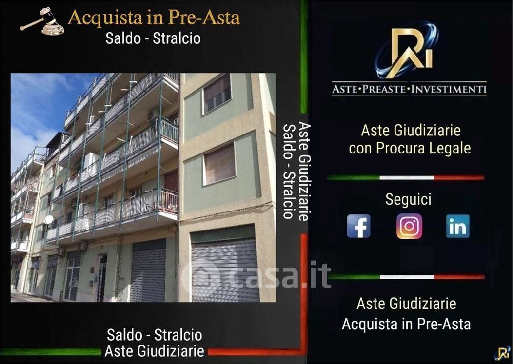 Appartamento in Vendita in Via Donato D'Arcangelo 20 a Pescara