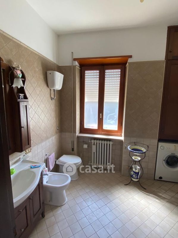 Appartamento in Affitto in Via Gaeta 12 a Frosinone