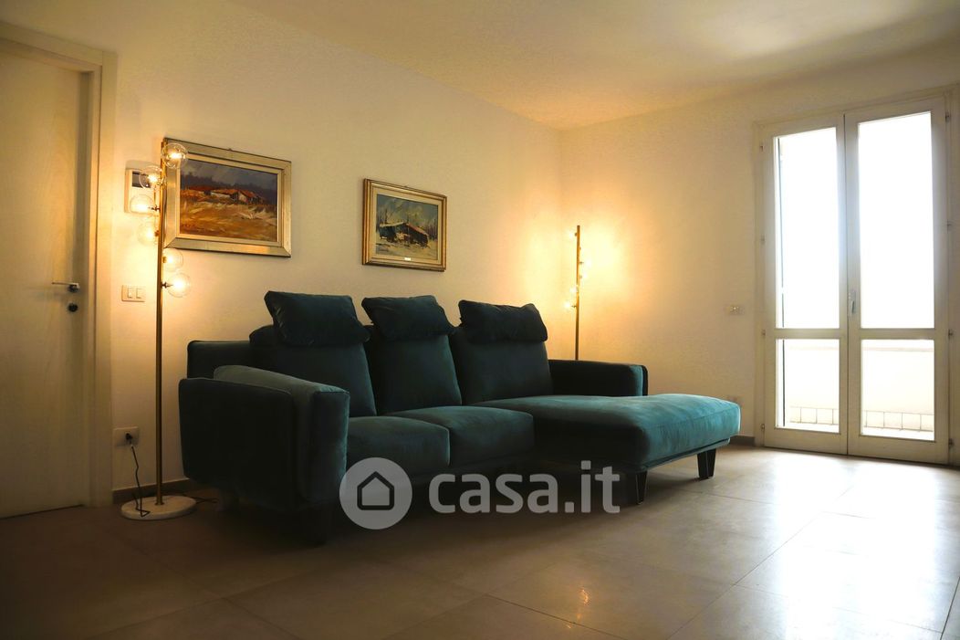 Appartamento in Vendita in Via Raffaello Sanzio 194 a Empoli