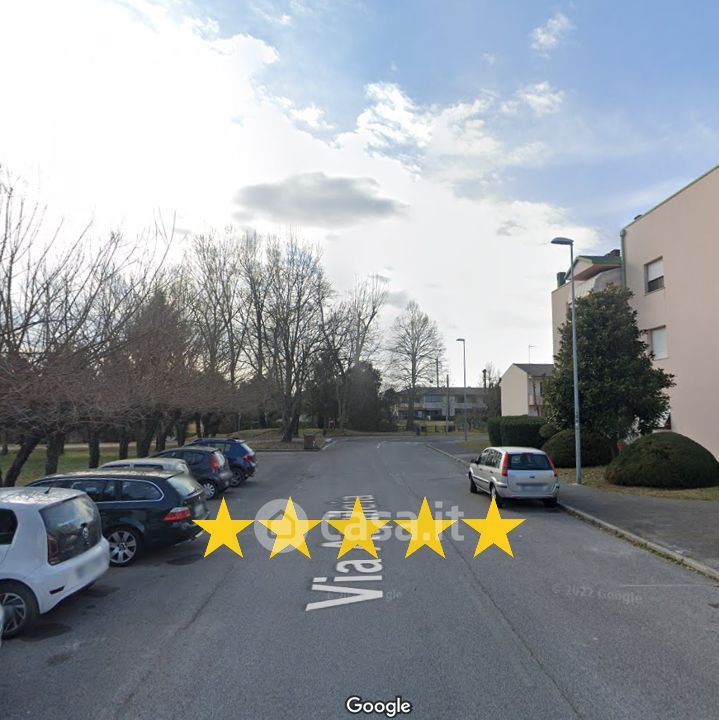 Appartamento in Vendita in Viale Aquileia a Pordenone