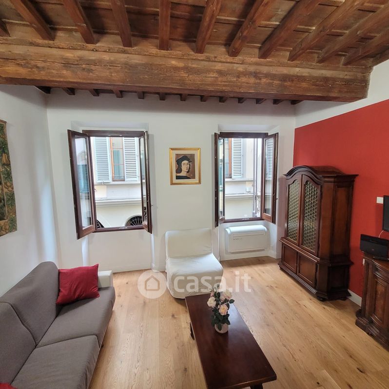 Appartamento in Affitto in Via BENEDETTA a Firenze