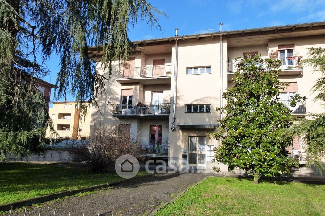Appartamento in Affitto in Via Calabria a Castel San Pietro Terme