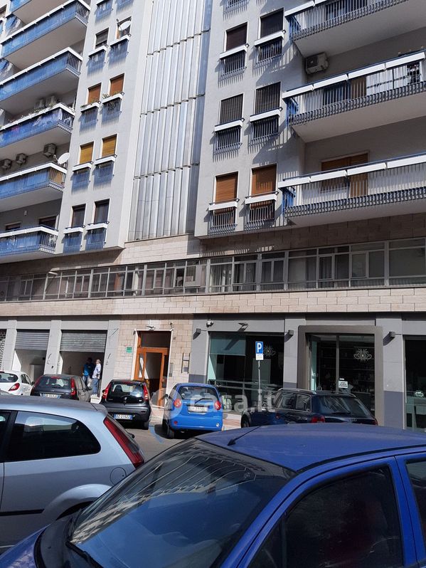 Appartamento in Affitto in Via Pitagora 67 a Taranto