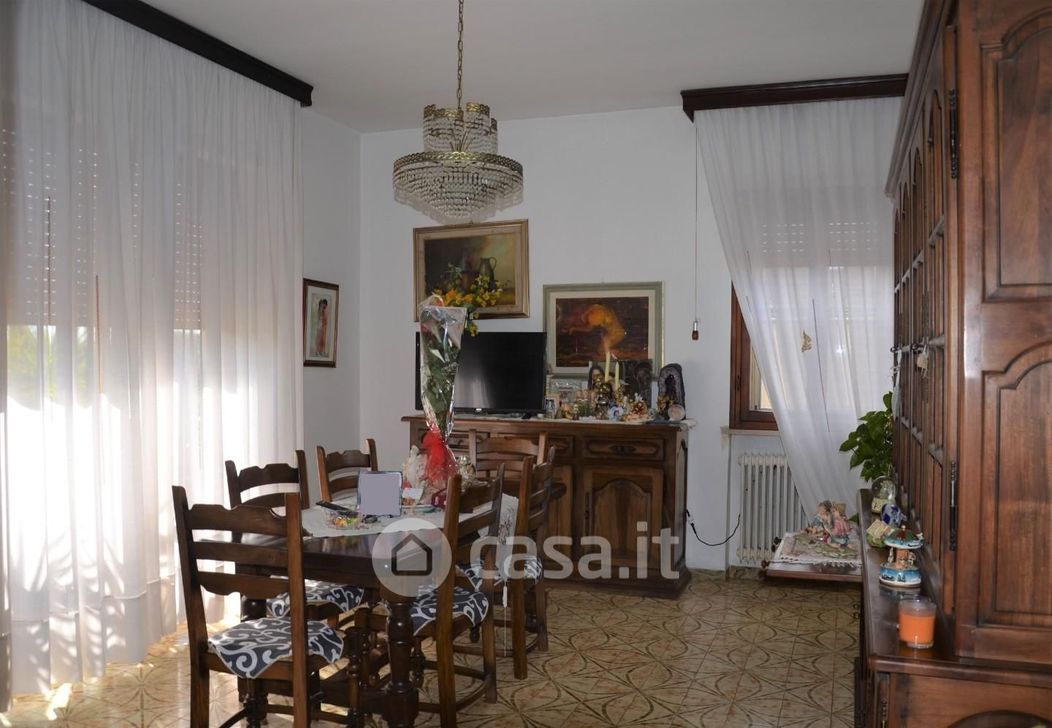 Appartamento in Vendita in Via Ulisse Dini Gello 98 -108 a San Giuliano Terme