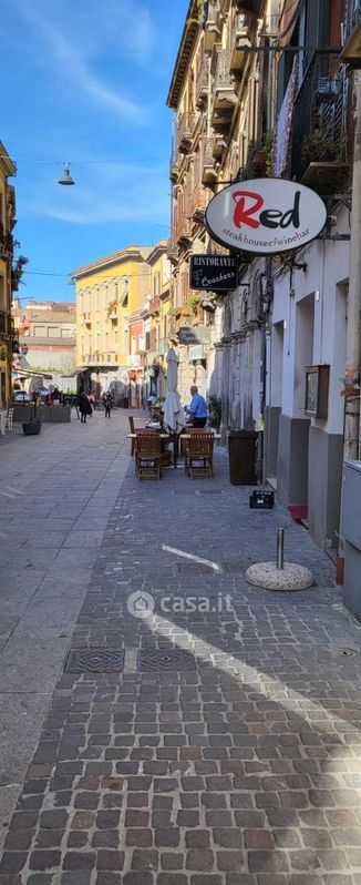 Negozio/Locale commerciale in Vendita in Corso Vittorio Emanuele II 189 a Cagliari