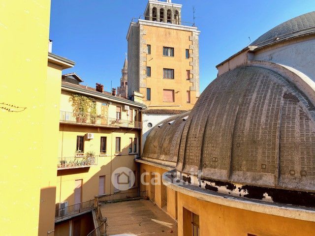 Appartamento in Vendita in Via Guarneri del Gesù 3 a Cremona