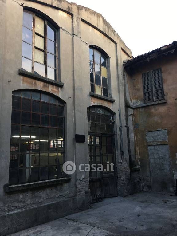 Casa indipendente in Vendita in a Piacenza