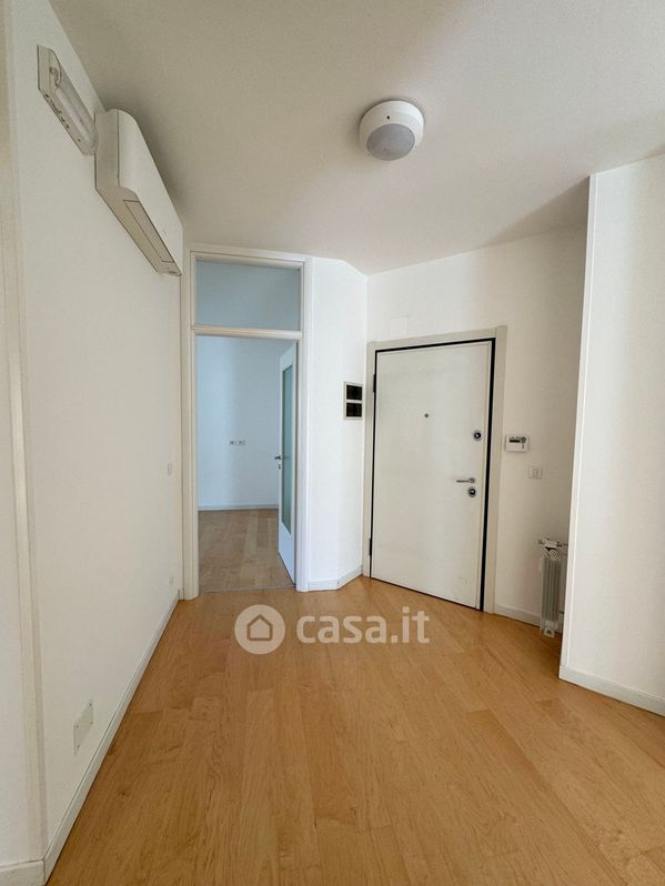 Appartamento in Vendita in Via Planis 68 a Udine