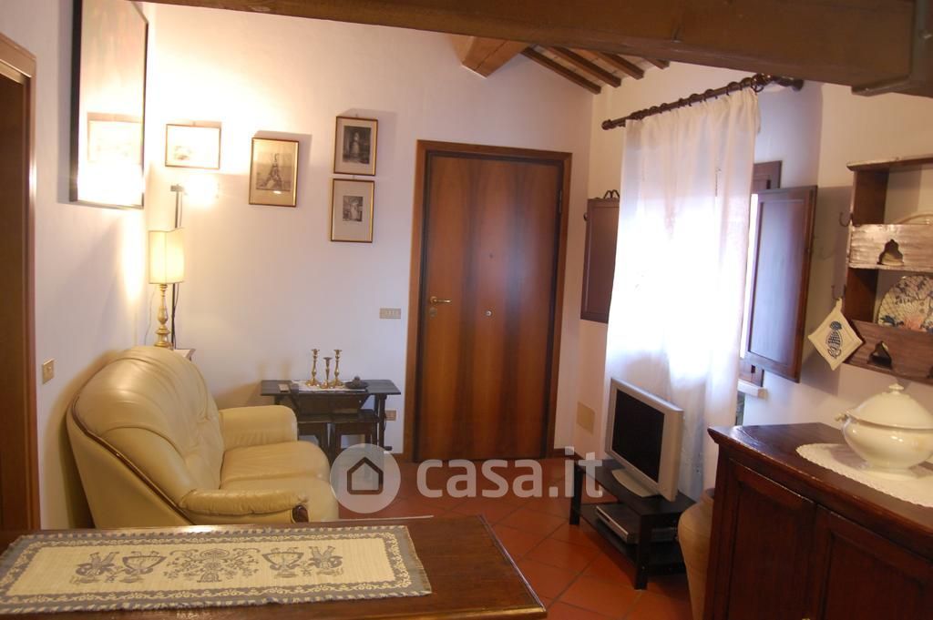 Appartamento in Affitto in Via Albizzi a Cesena