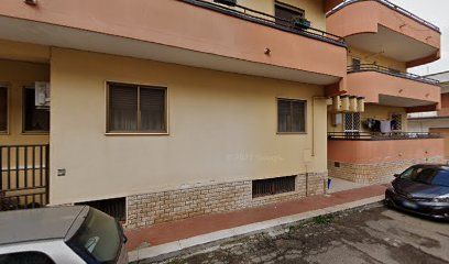 Appartamento in Vendita in Via Ten Vitantonio Notarnicola a Turi