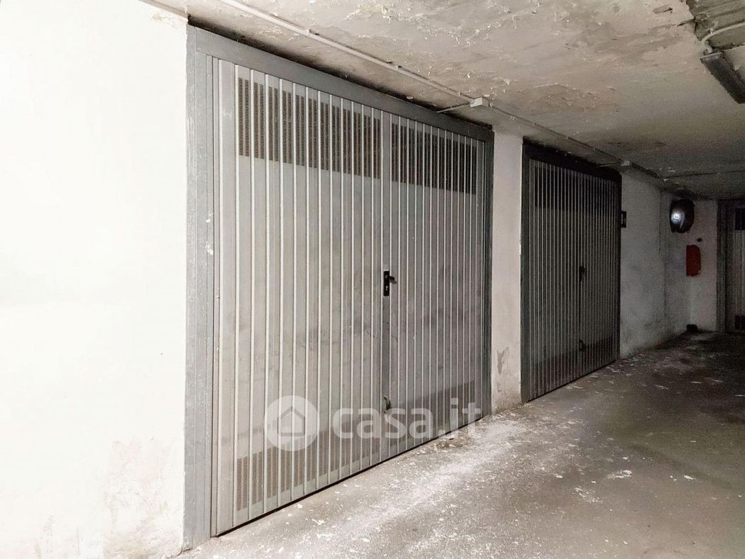 Garage/Posto auto in Vendita in Strada Statale 1 2 a San Lorenzo al Mare