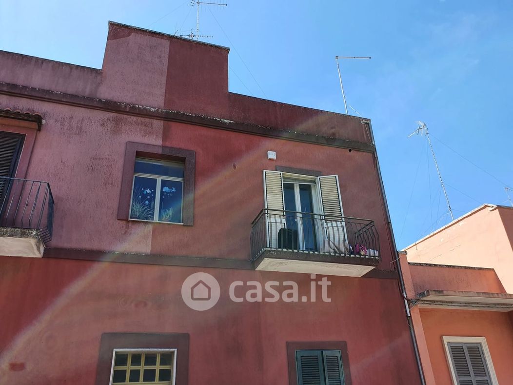 Appartamento in Vendita in BONIFACIO a Lecce