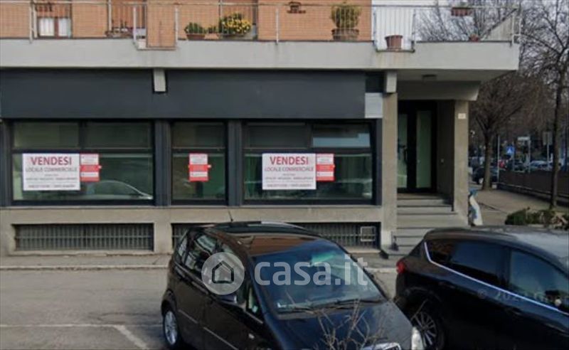 Negozio/Locale commerciale in Vendita in Viale Giuseppe Mazzini a Santarcangelo di Romagna