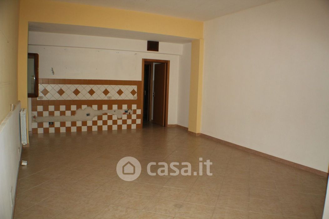 Appartamento in Affitto in circovallazione di monreale a Palermo