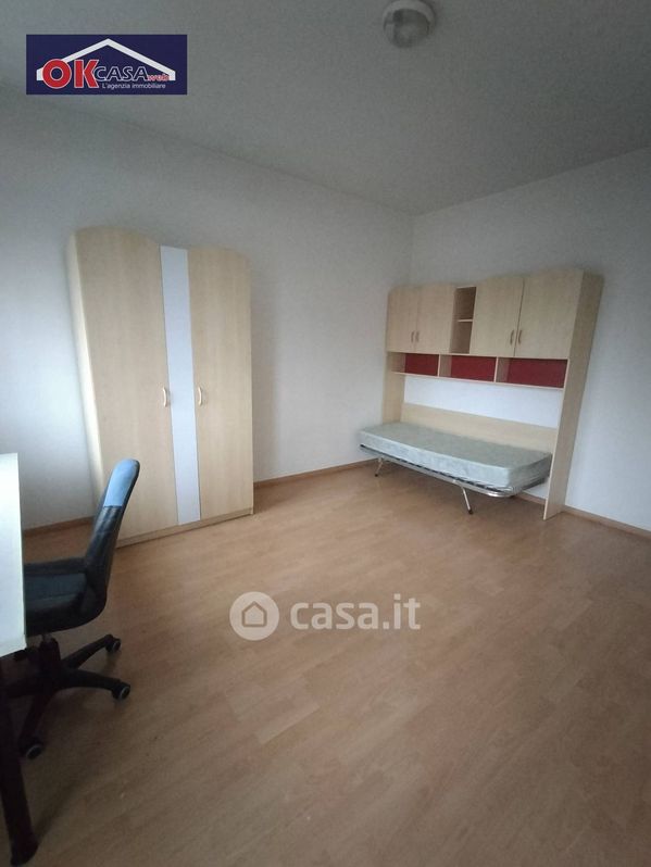 Appartamento in Vendita in Via Vittorio Veneto 65 a Gorizia