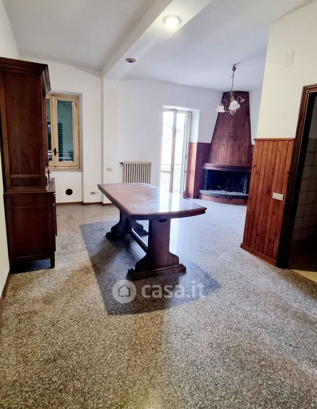 Appartamento in Vendita in Strada Fabrianese 79 a Perugia