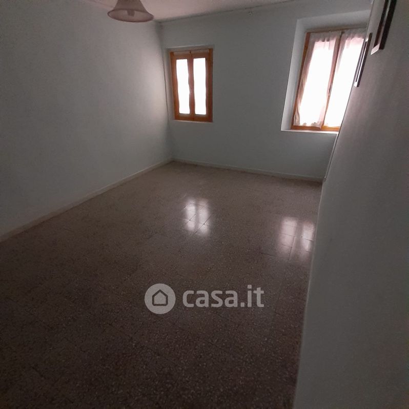 Appartamento in Vendita in Remo Bertoncini a Castelfranco di Sotto