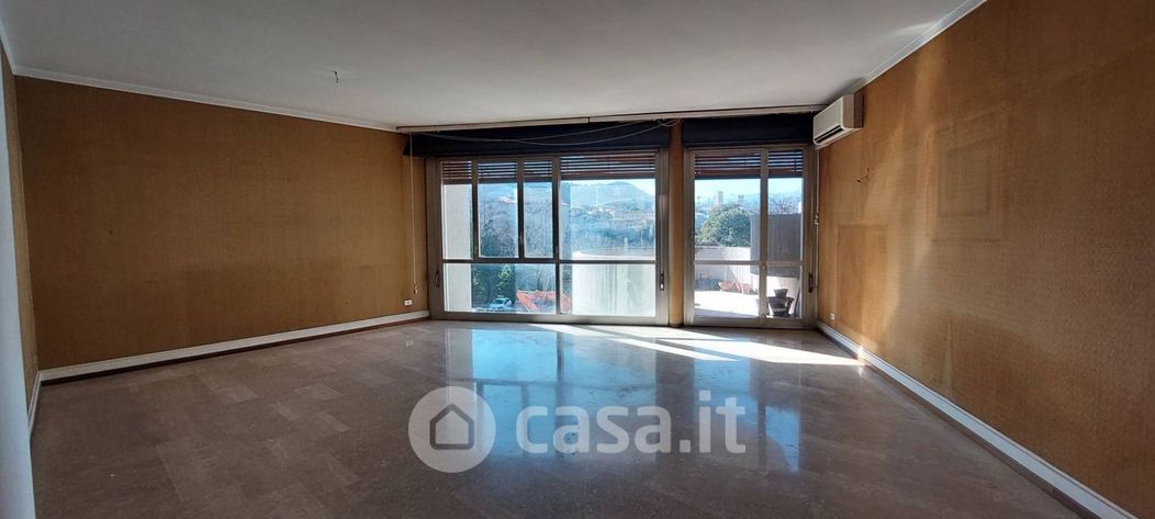 Appartamento in Vendita in Via Rovereto 8 a Ascoli Piceno