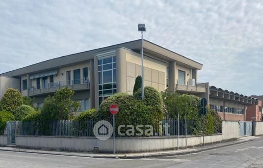 Capannone in Vendita in Via Dè Carrai 3 a Castelfranco di Sotto
