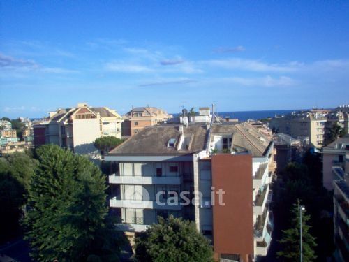 Appartamento in Vendita in Via Angelo Orsini a Genova