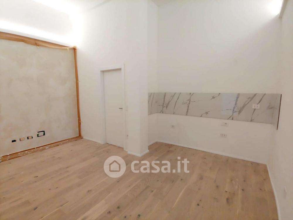 Appartamento in Vendita in Viale Molise a Milano