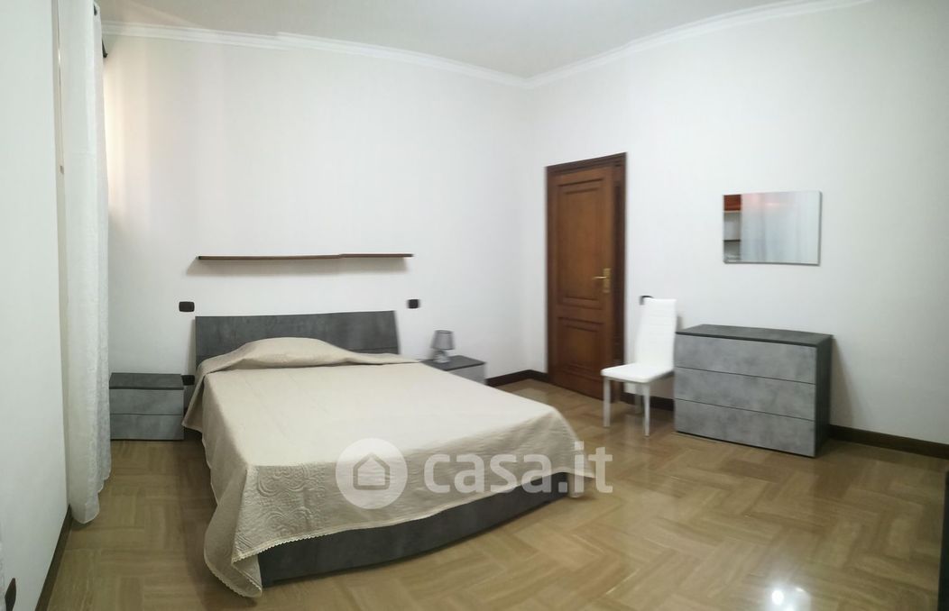 Appartamento in Affitto in Via Aldo Moro 120 a Frosinone