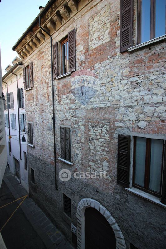 Casa indipendente in Vendita in Tresanda San Nicola 4 a Brescia