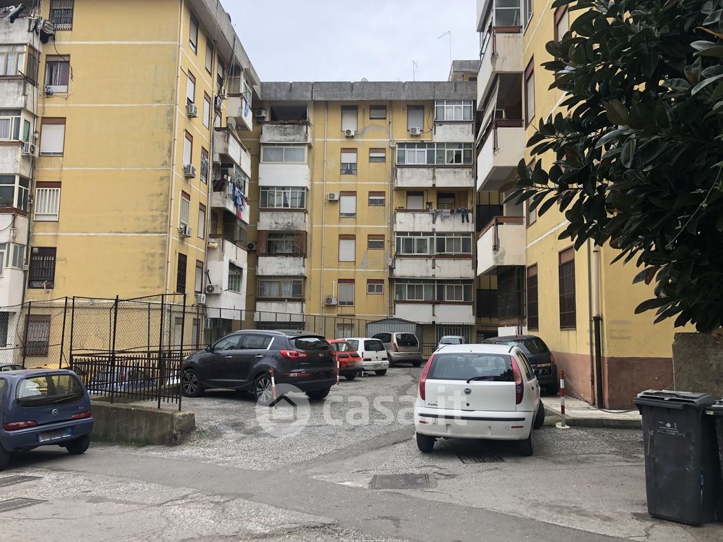 Appartamento in Vendita in Impastato 21 a Messina