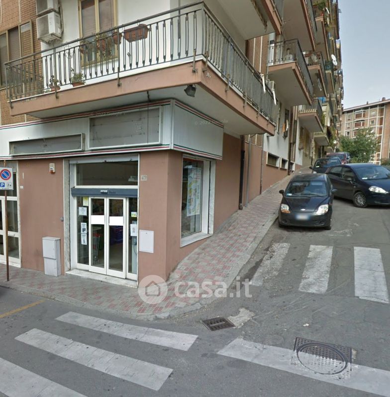Negozio/Locale commerciale in Vendita in Via Baudi Carlo di Vesme 47 a Cagliari