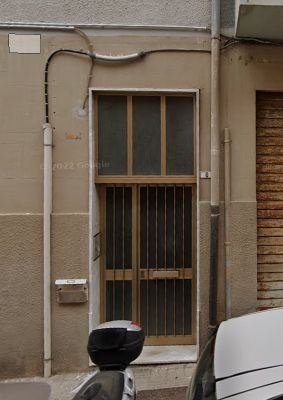 Appartamento in Vendita in Via Pasubio a Cagliari