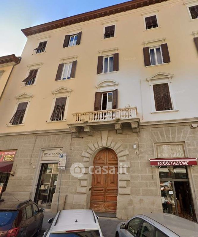 Appartamento in Vendita in Via Cosimo del Fante 28 a Livorno