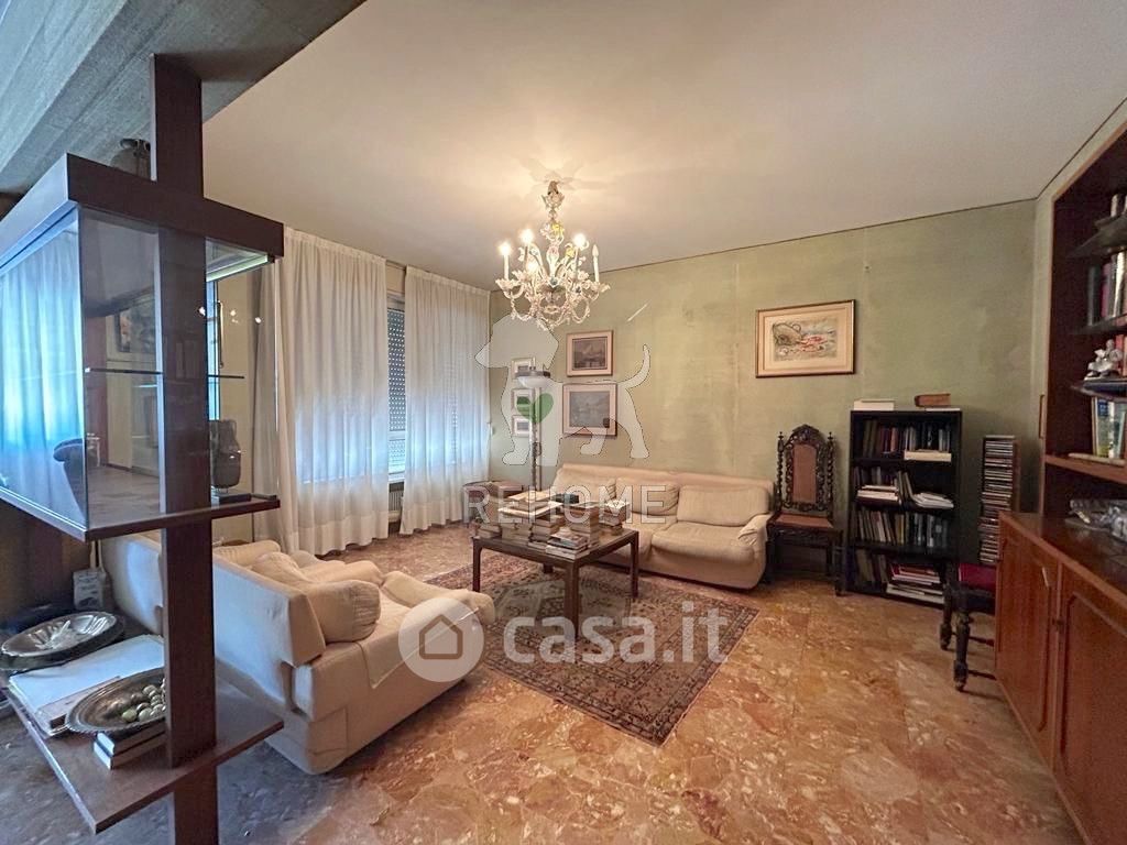 Appartamento in Vendita in Via Ciro di Pers 5 a Udine