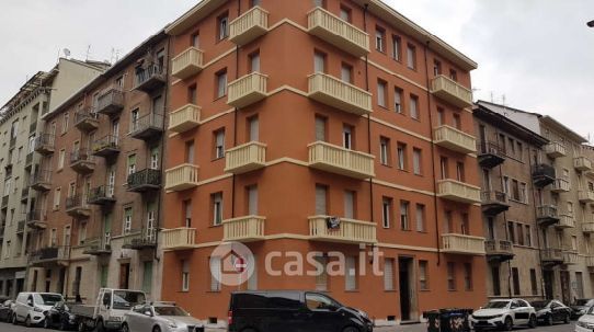 Appartamento in Vendita in Via Romagnano 34 a Torino
