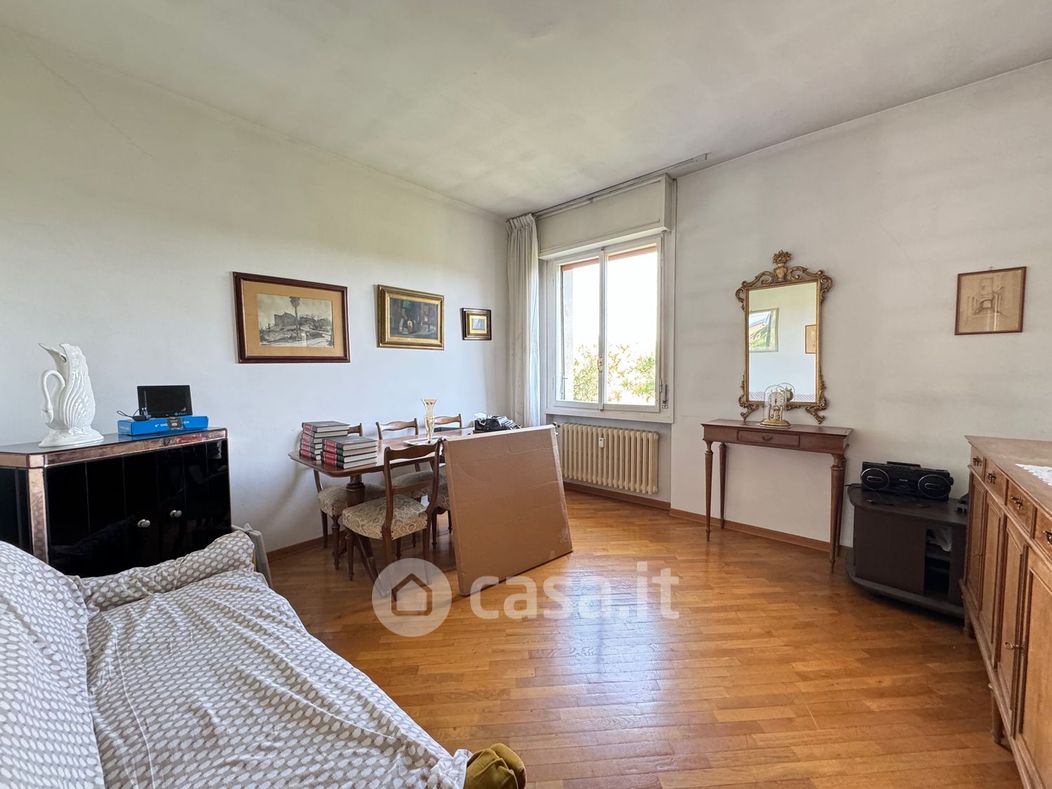 Appartamento in Vendita in Via Duccio di Buoninsegna 27 a Firenze