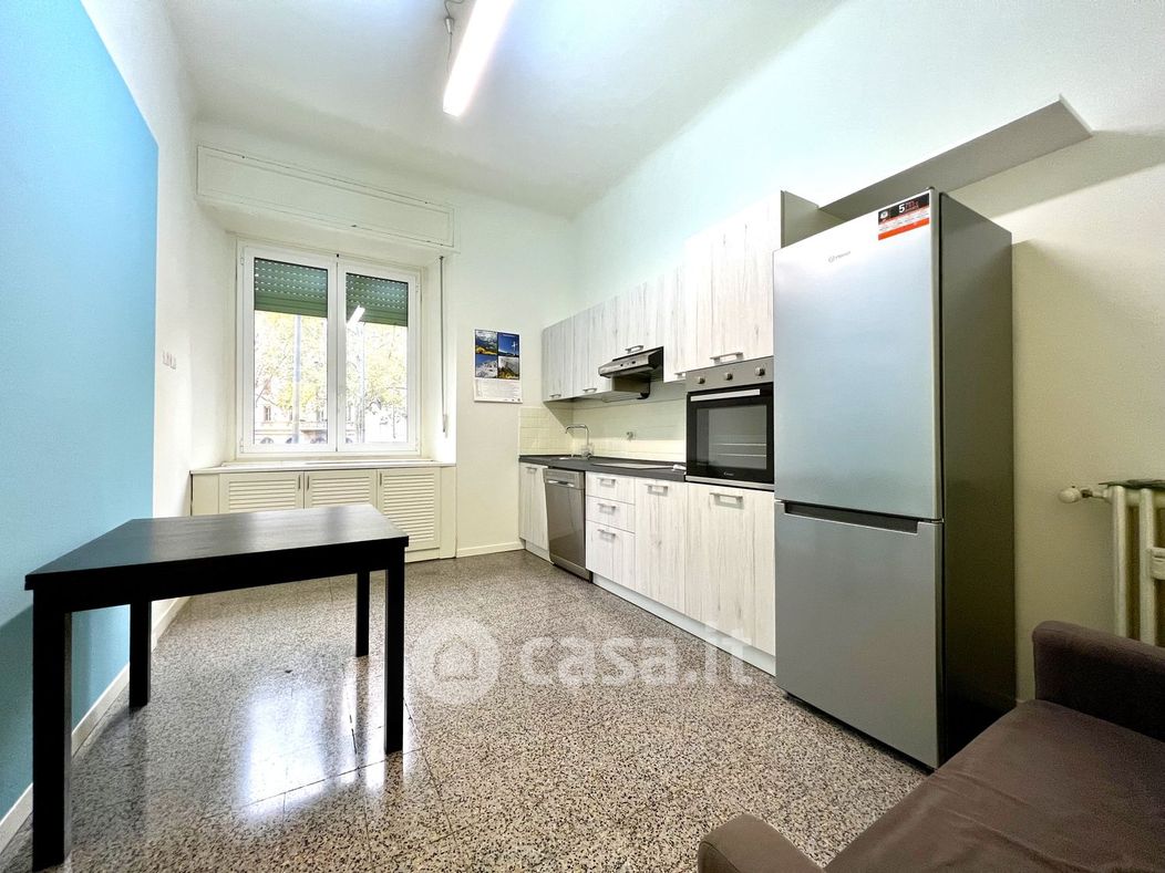 Appartamento in Affitto in Viale Lazio a Milano